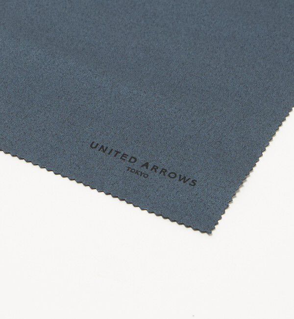 BEAUTY&YOUTH UNITED ARROWS「【別注】＜KANEKO OPTICAL（金子眼鏡）＞Modern モダン サングラス」|サングラス|