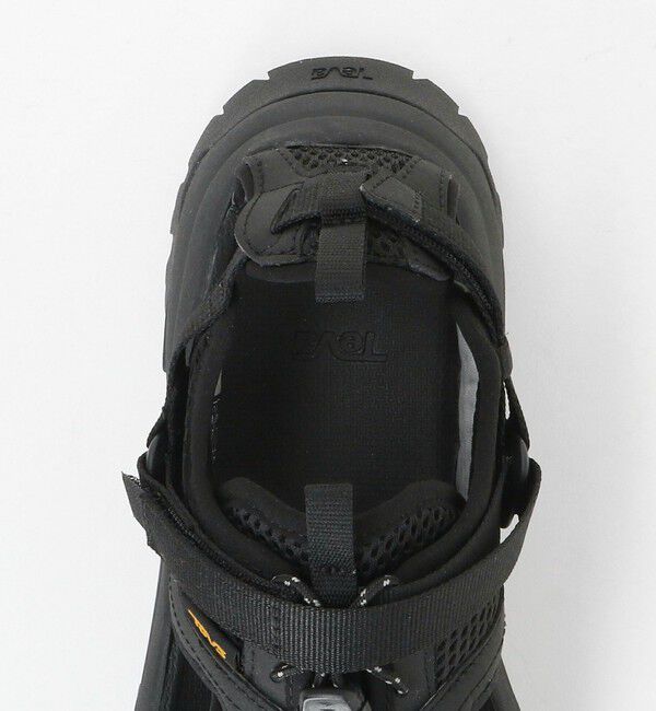 BEAUTY&YOUTH UNITED ARROWS「＜Teva＞HURRICANE XLT3 CT サンダル」|サンダル|