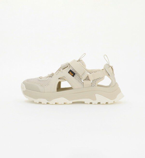 BEAUTY&YOUTH UNITED ARROWS「＜Teva＞HURRICANE XLT3 CT サンダル」|サンダル|