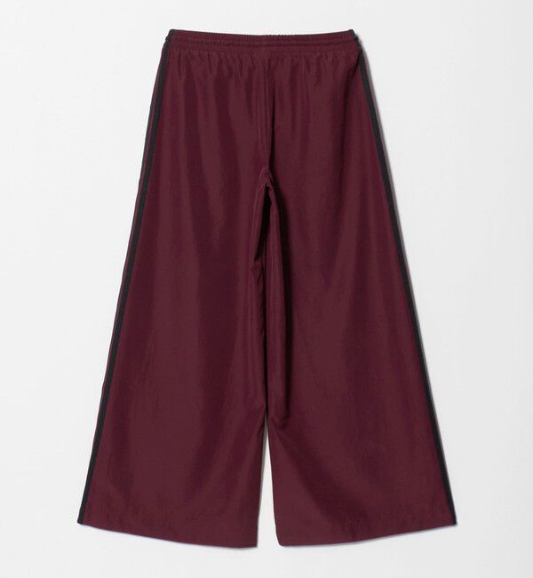 BEAUTY&YOUTH UNITED ARROWS「【国内EXCLUSIVE】＜adidas Originals＞ファイヤーバード ADILENIUM トラックパンツ」|その他|