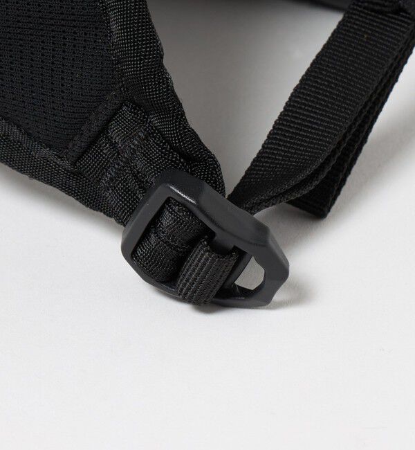 BEAUTY&YOUTH UNITED ARROWS「＜Salomon＞XT 15 OG/リュック」|リュック|