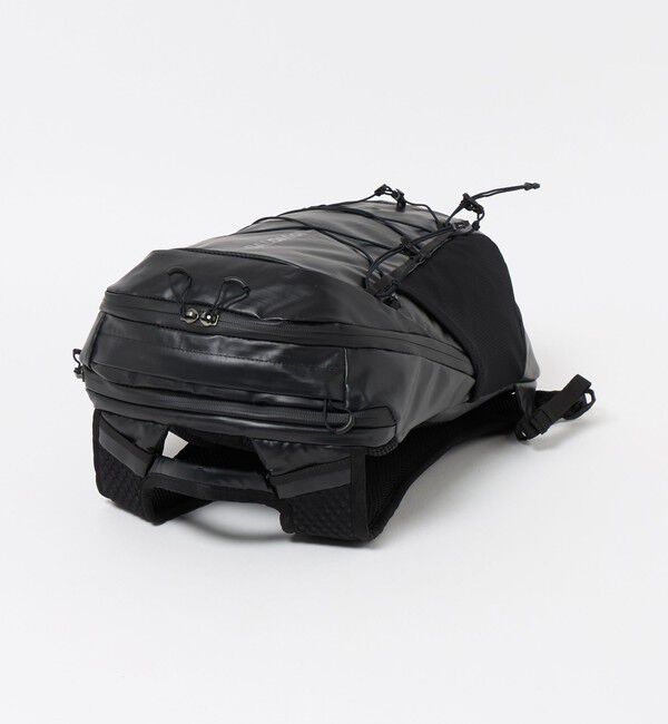 BEAUTY&YOUTH UNITED ARROWS「＜Salomon＞XT 15 OG/リュック」|リュック|