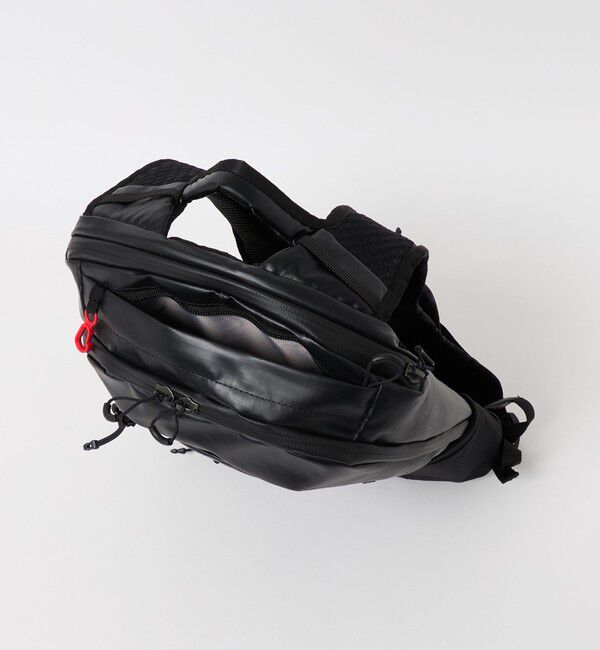 BEAUTY&YOUTH UNITED ARROWS「＜Salomon＞XT 15 OG/リュック」|リュック|