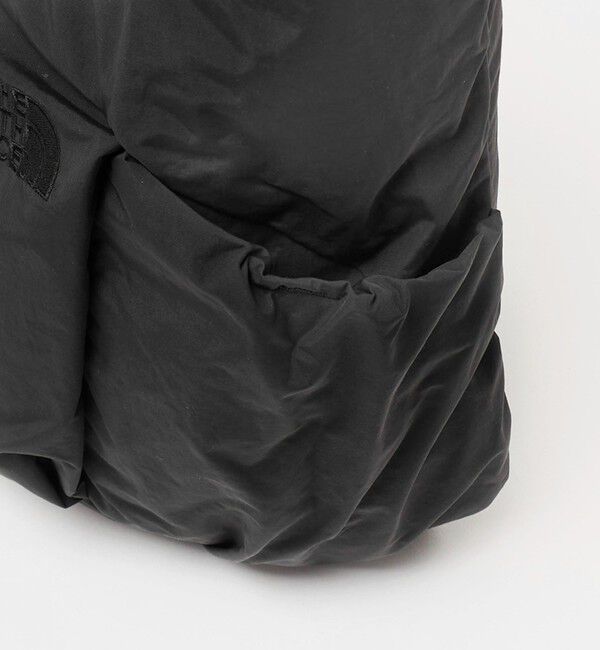 BEAUTY&YOUTH UNITED ARROWS「＜THE NORTH FACE＞フィーカス ショルダーバッグ」|ショルダー・メッセンジャー|
