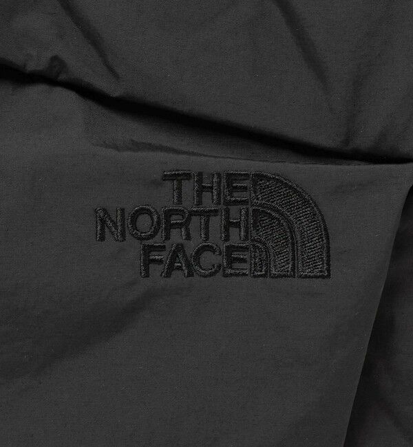 BEAUTY&YOUTH UNITED ARROWS「＜THE NORTH FACE＞フィーカス ショルダーバッグ」|ショルダー・メッセンジャー|