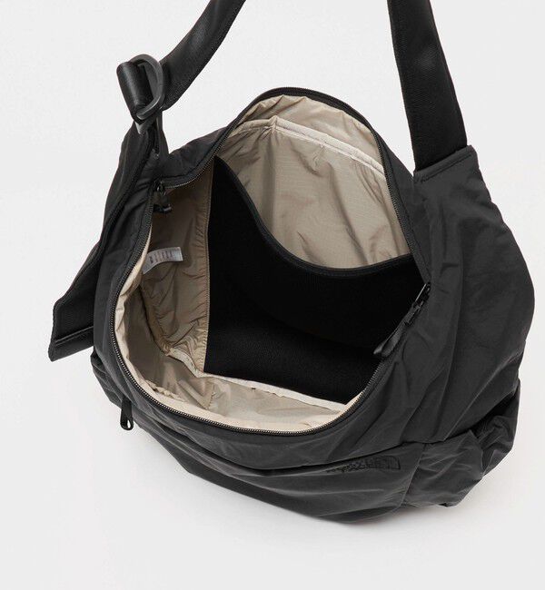 BEAUTY&YOUTH UNITED ARROWS「＜THE NORTH FACE＞フィーカス ショルダーバッグ」|ショルダー・メッセンジャー|