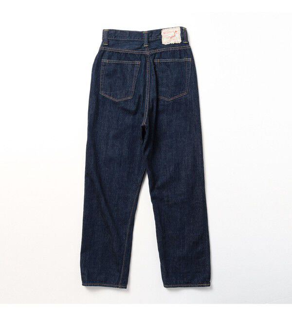 BEAMS SELECTION for WOMEN「orSlow / 別注 Monroe Pants Special」|その他|