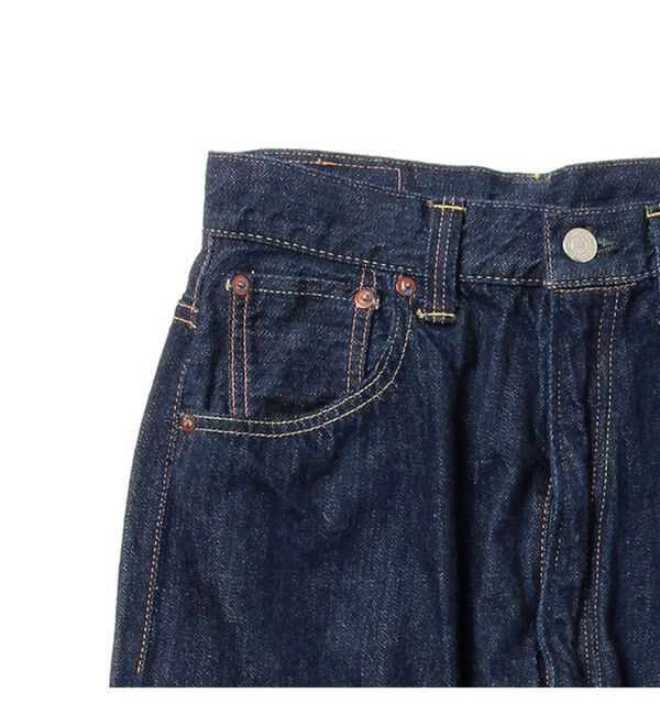 BEAMS SELECTION for WOMEN「orSlow / 別注 Monroe Pants Special」|その他|