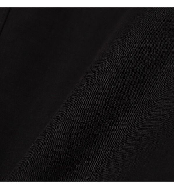 BEAMS SELECTION for WOMEN「【別注】Barbour &times; Demi-Luxe BEAMS / TRANSPORT ジャケット」|ブルゾン・スタジャン|