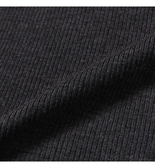 MAAI「Ensemble Knit」|ニット・セーター|