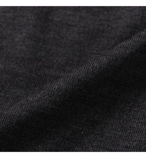 MAAI「Ensemble Knit」|ニット・セーター|