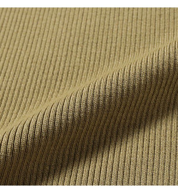 MAAI「Ensemble Knit」|ニット・セーター|