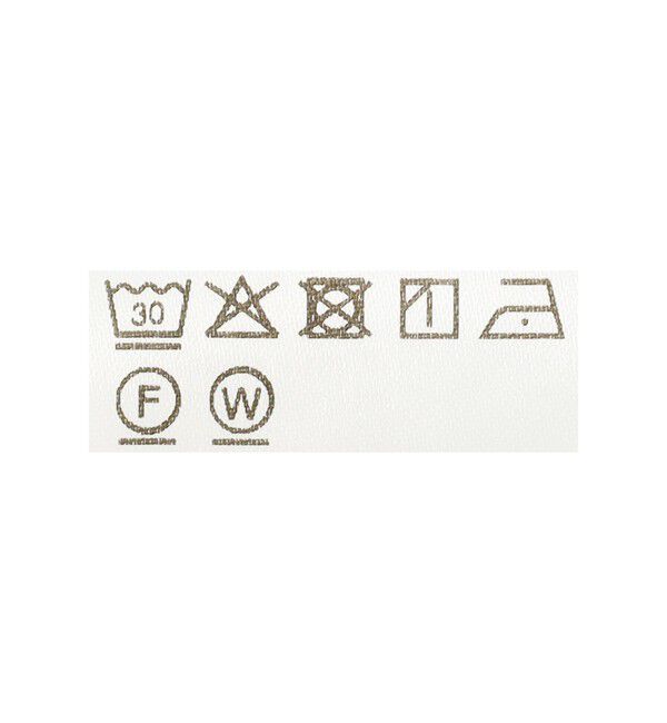 MAAI「Logo Sweat」|スウェット・ジャージ|