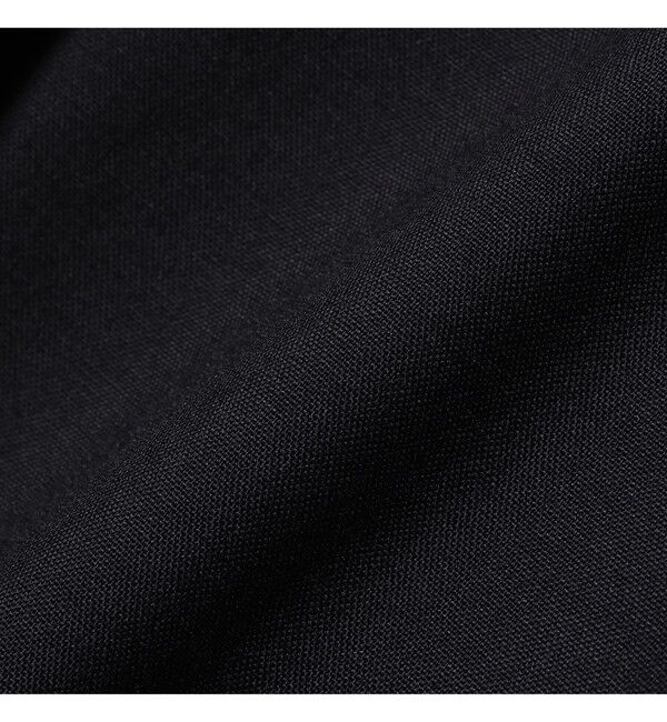 MAAI「Wool Jacket」|テーラードジャケット|