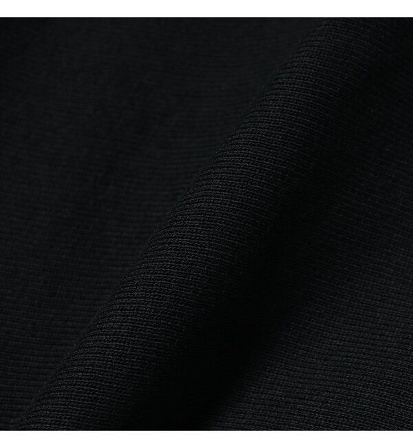 BEAMS「【別注】Champion / リバースウィーブ（R）ジップアップ ブルゾン」|ブルゾン・スタジャン|