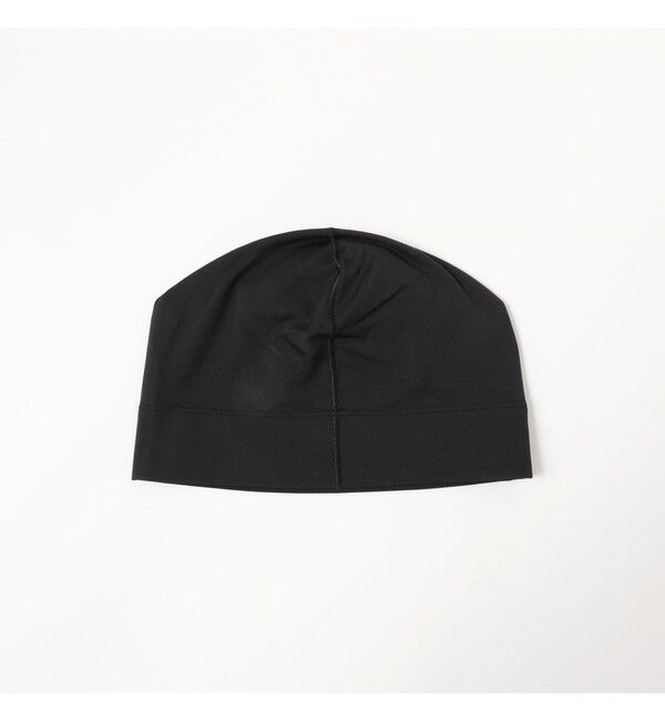 BEAMS「ARC'TERYX / Rho Toque」|キャップ・キャスケット|