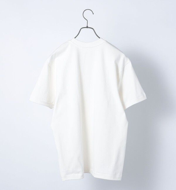 SHIPS any「Hanes: SHIRO 半袖 パック Ｔシャツ」|Tシャツ・カットソー|