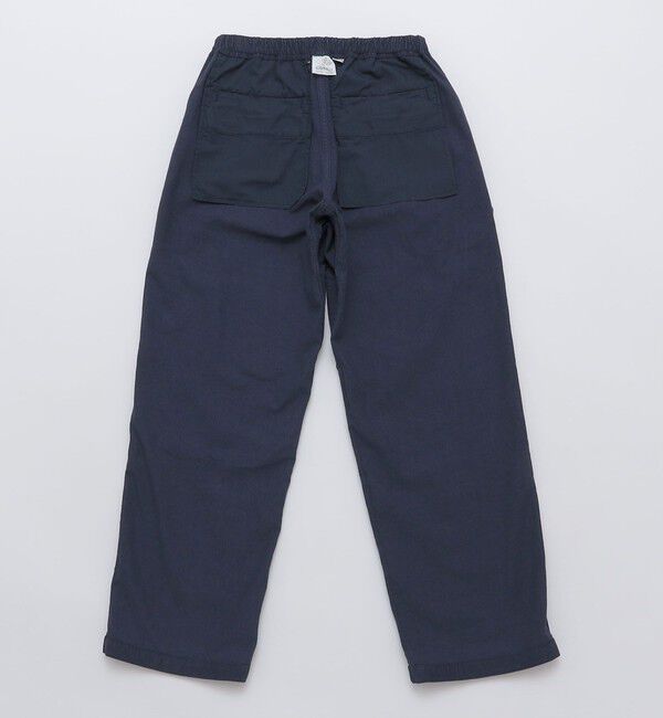 SHIPS「【SHIPS別注】Gramicci: ガーメントダイ コーデュロイ パンツ」|その他|