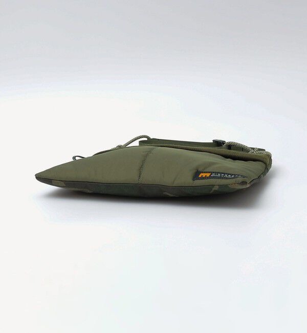 SHIPS「Minnessak: MED.CORD CROSS」|その他|