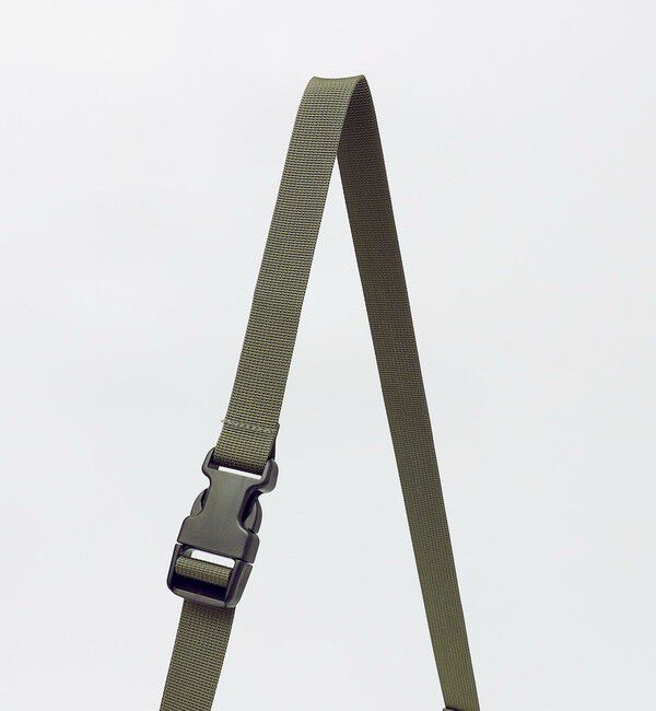 SHIPS「Minnessak: MED.CORD CROSS」|その他|