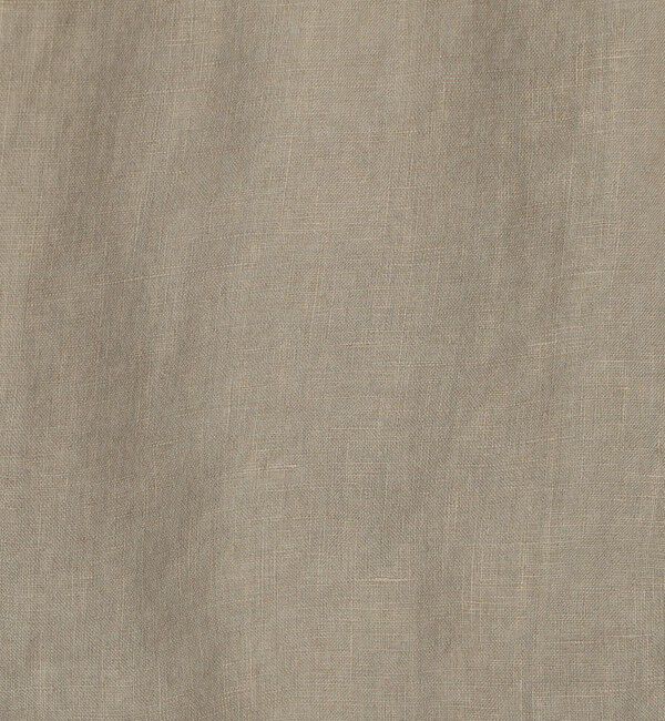JAMES PERSE「リネン ショートパンツ MKOH4275」|その他|