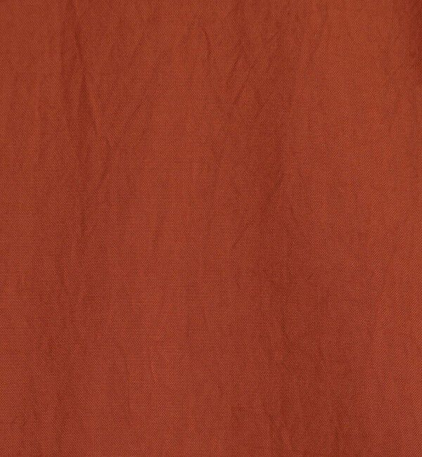 TOMORROWLAND MENS「【別注】MACKINTOSH DUNKELD パッカブル ステンカラーコート」|ステンカラーコート|
