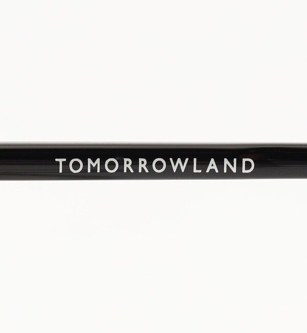 TOMORROWLAND GOODS「TOMORROWLAND サングラス」|サングラス|