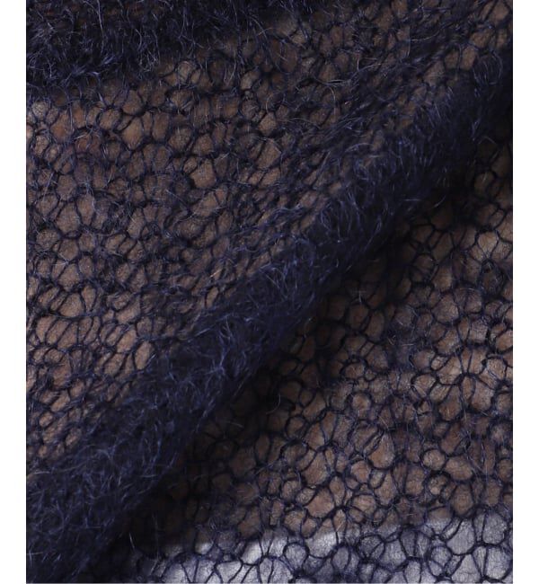  「《追加》AZE PULLOVER 2：ニット」|ニット・セーター|