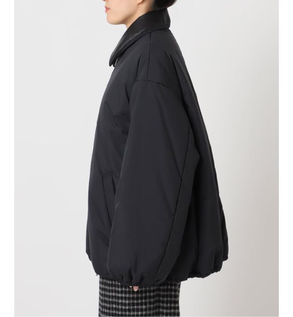  「《追加予約4》PADDED コート」|その他|