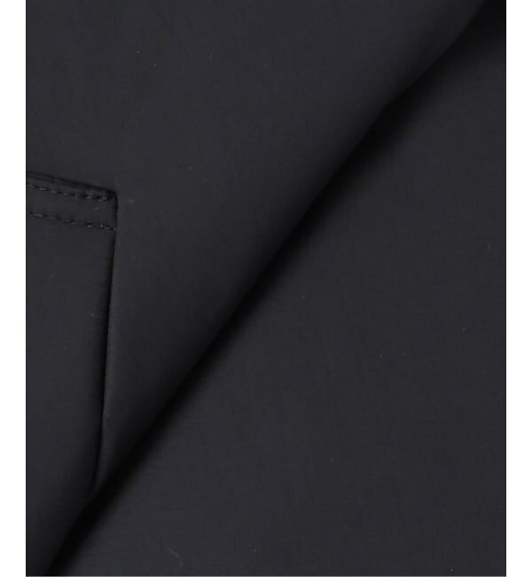  「《追加予約4》PADDED コート」|その他|