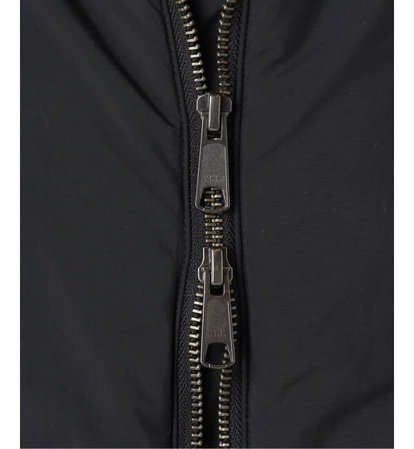  「《追加予約4》PADDED コート」|その他|