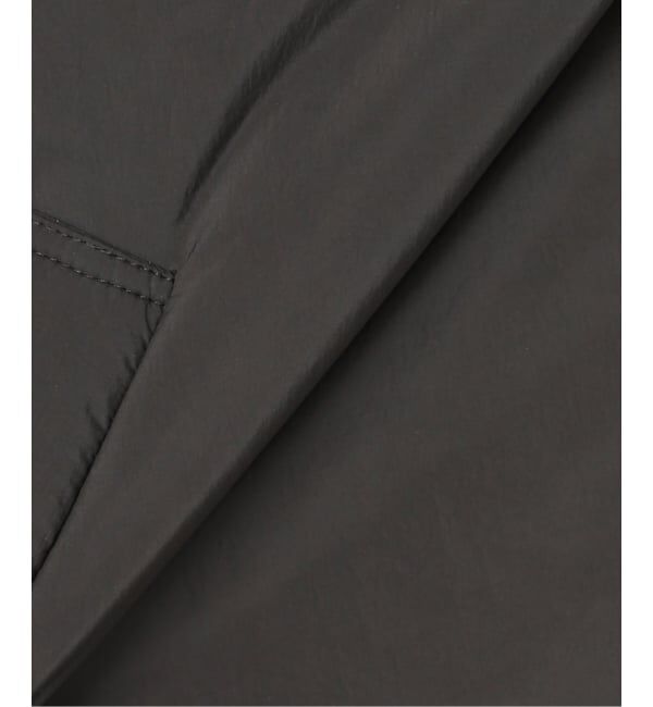  「《追加予約4》PADDED コート」|その他|