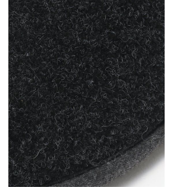 journal standard Furniture「ROOMS EASY WASH SLIPPER　スリッパ」|ルームシューズ|