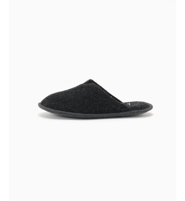 journal standard Furniture「ROOMS EASY WASH SLIPPER　スリッパ」|ルームシューズ|