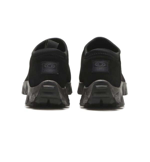 PULP「SALOMON / サロモン SNOWCLOG OG / L45389900」|スリッポン|