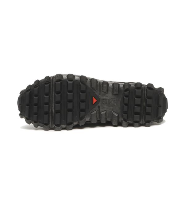 PULP「SALOMON / サロモン SNOWCLOG OG / L45389900」|スリッポン|