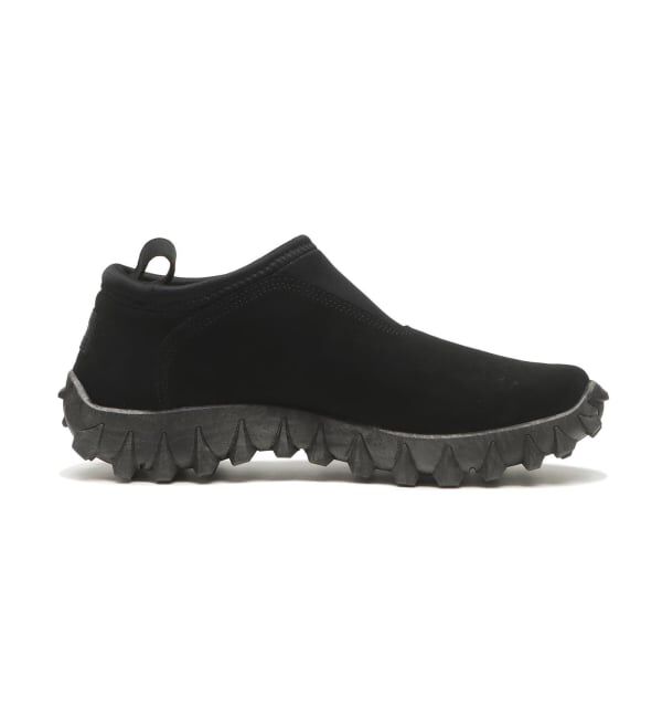 PULP「SALOMON / サロモン SNOWCLOG OG / L45389900」|スリッポン|