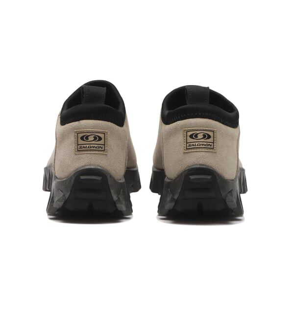 PULP「SALOMON / サロモン SNOWCLOG OG / L45390100」|スリッポン|