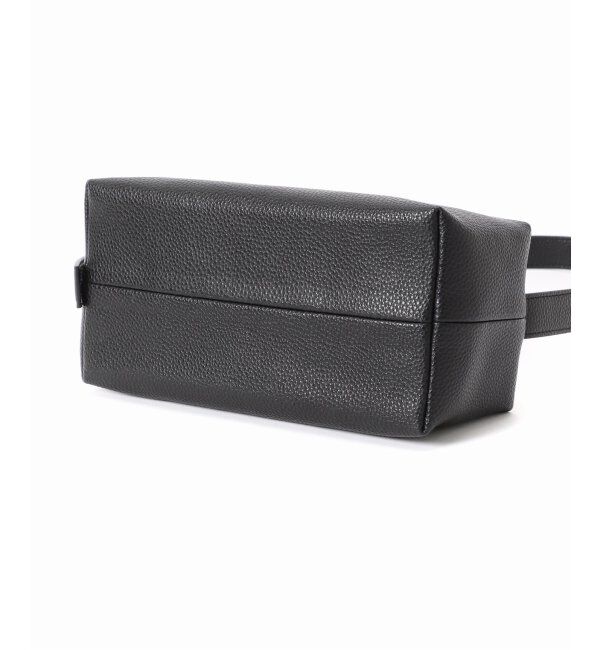 JOURNAL STANDARD relume「【VELETTO/ヴェレット】 rectangle ショルダーバッグ」|ショルダー・メッセンジャー|