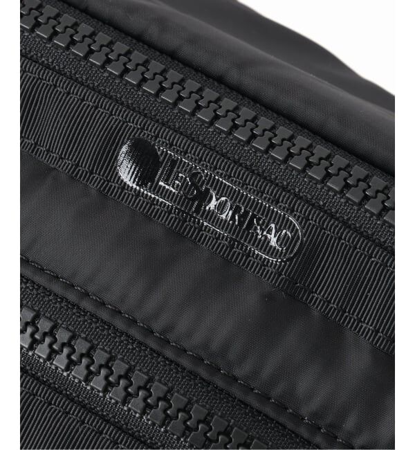 JOURNAL STANDARD「《予約》別注【LeSportsac&times;JOURNAL STANDARD】 HERITAGE BELT BAG」|ショルダー・メッセンジャー|