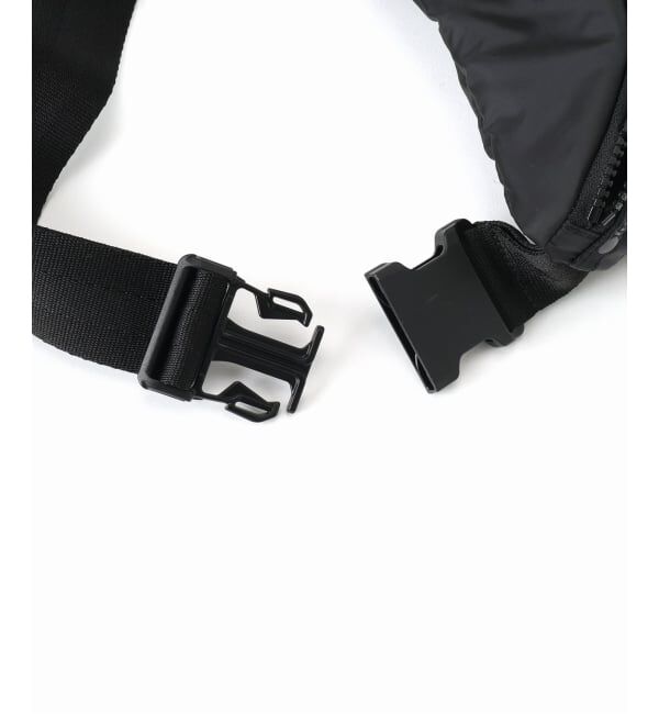 JOURNAL STANDARD「《予約》別注【LeSportsac&times;JOURNAL STANDARD】 HERITAGE BELT BAG」|ショルダー・メッセンジャー|