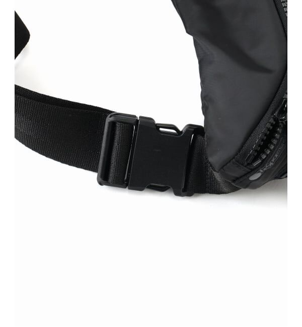JOURNAL STANDARD「《予約》別注【LeSportsac&times;JOURNAL STANDARD】 HERITAGE BELT BAG」|ショルダー・メッセンジャー|