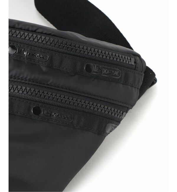 JOURNAL STANDARD「《予約》別注【LeSportsac&times;JOURNAL STANDARD】 HERITAGE BELT BAG」|ショルダー・メッセンジャー|