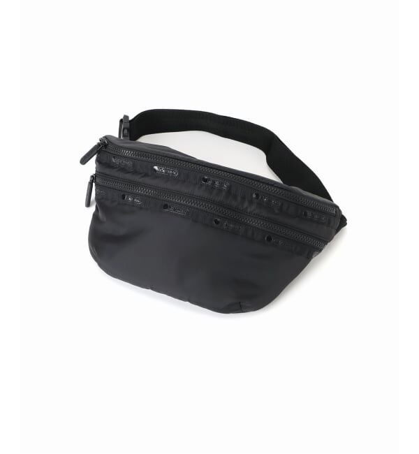 JOURNAL STANDARD「《予約》別注【LeSportsac&times;JOURNAL STANDARD】 HERITAGE BELT BAG」|ショルダー・メッセンジャー|