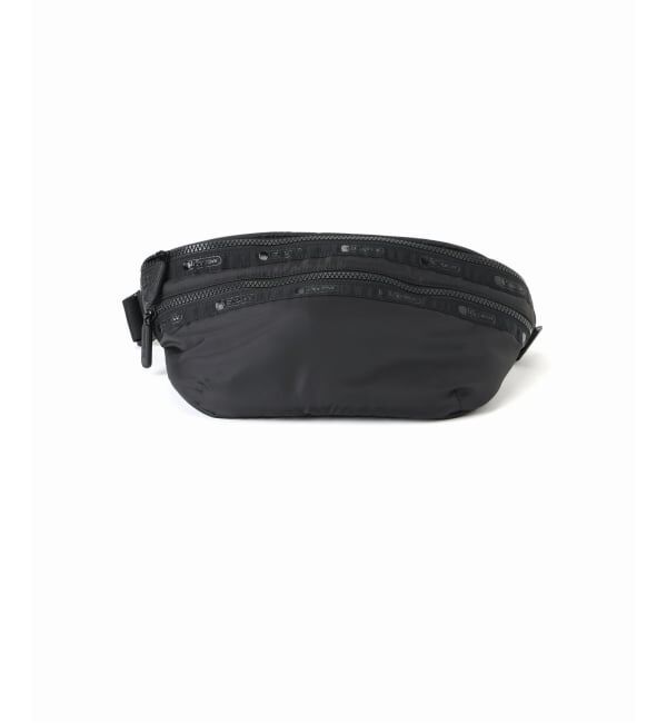 JOURNAL STANDARD「《予約》別注【LeSportsac&times;JOURNAL STANDARD】 HERITAGE BELT BAG」|ショルダー・メッセンジャー|
