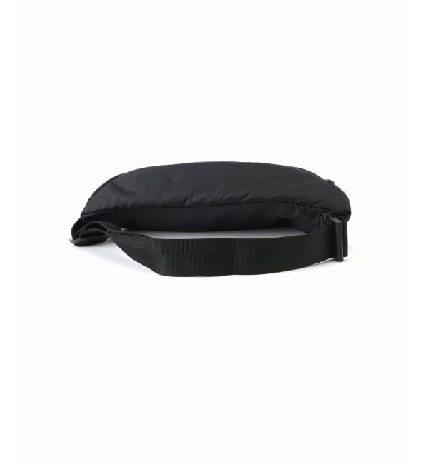 JOURNAL STANDARD「《予約》別注【LeSportsac&times;JOURNAL STANDARD】 HERITAGE BELT BAG」|ショルダー・メッセンジャー|