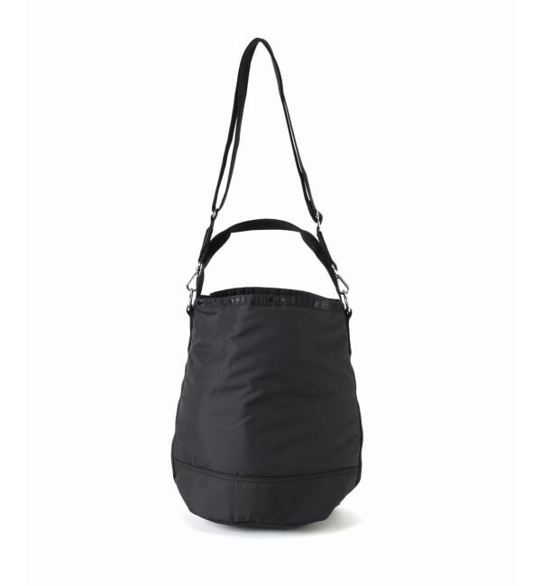 JOURNAL STANDARD「《予約》別注【LeSportsac&times;JOURNAL STANDARD】CONVERTIBLE BUCKET BAG」|ショルダー・メッセンジャー|