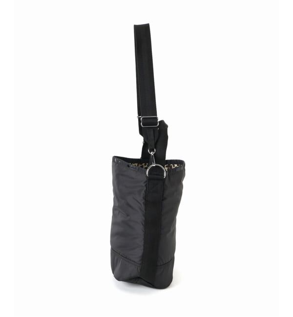 JOURNAL STANDARD「《予約》別注【LeSportsac&times;JOURNAL STANDARD】CONVERTIBLE BUCKET BAG」|ショルダー・メッセンジャー|