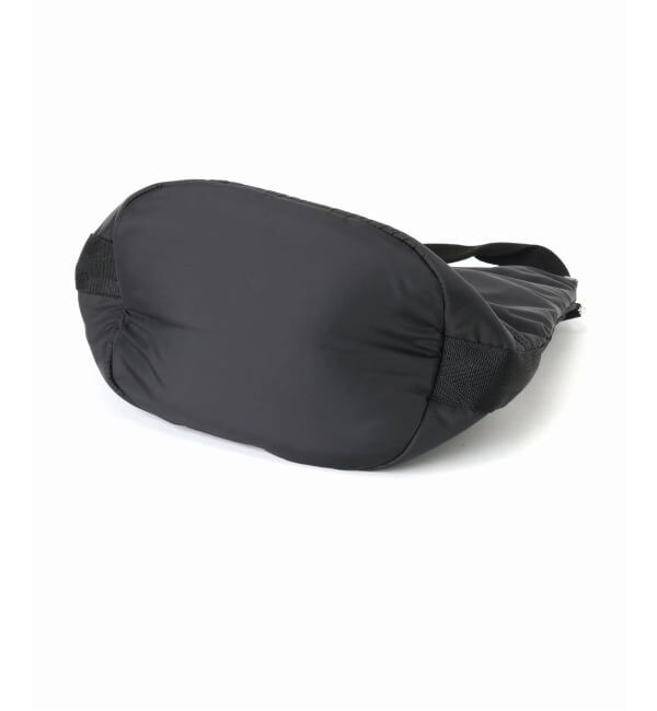 JOURNAL STANDARD「《予約》別注【LeSportsac&times;JOURNAL STANDARD】CONVERTIBLE BUCKET BAG」|ショルダー・メッセンジャー|