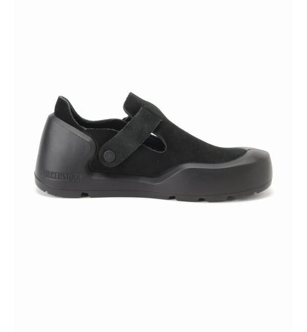 Spick and Span「《一部店舗+WEB限定予約》BIRKENSTOCK/ビルケンシュトック REYKJAVIK」|スリッポン|